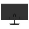 مانیتور داهوا 22 اینچ مدل LM27-A200 - تصویر 3