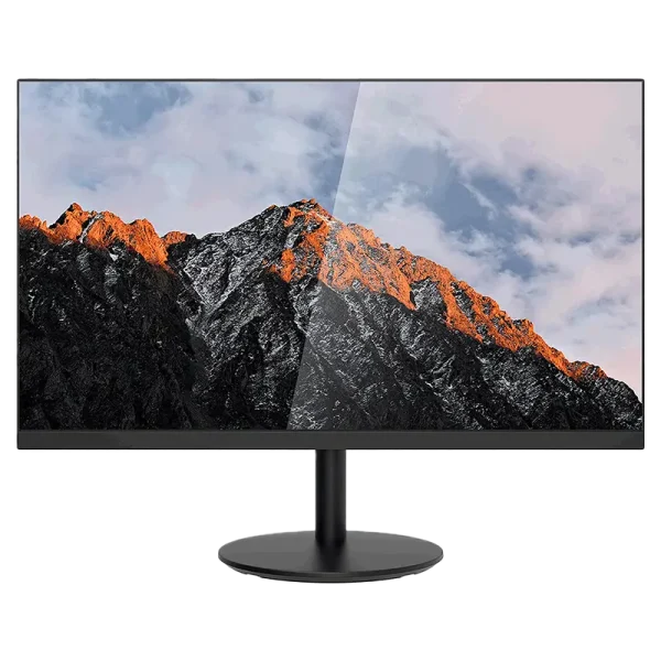 مانیتور داهوا 22 اینچ مدل LM22-A200