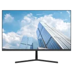 مانیتور داهوا 24 اینچ مدل LM24-B201S