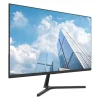 مانیتور داهوا 24 اینچ مدل LM24-B201S - تصویر 2