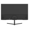 مانیتور داهوا 24 اینچ مدل LM24-B201S - تصویر 3