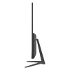 مانیتور داهوا 32 اینچ مدل LM32-B200 - تصویر 3