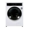 ماشین لباسشویی ۸ کیلویی دوو مدل LM-861