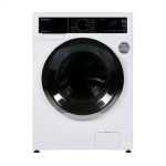 ماشین لباسشویی ۸ کیلویی دوو مدل LM-861