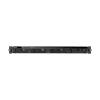 ذخیره ساز تحت شبکه ایسوستور مدل LOCKERSTOR 4RD AS6504RD 4 bay Rackmount