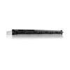 ذخیره ساز تحت شبکه ایسوستور مدل LOCKERSTOR 4RS AS6504RS 4 bay Rackmount - تصویر 2