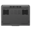 لپ تاپ لنوو LOQ i7 13650HX 64GB 1TB SSD RTX3050 - تصویر 11