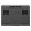 لپ تاپ لنوو LOQ i5 13450HX 32GB 512SSD RTX3050 - تصویر 10