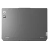 لپ تاپ لنوو LOQ i7 13650HX 16GB 1TB RTX3050 - تصویر 10