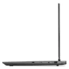 لپ تاپ لنوو LOQ i5 13450HX 16GB 512SSD RTX3050 - تصویر 12