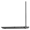 لپ تاپ لنوو LOQ i7 13650HX 32GB 1TB SSD RTX3050 - تصویر 12