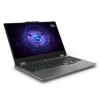 لپ تاپ لنوو LOQ Gaming i5 12450HX 12GB 2TB RTX2050 - تصویر 2