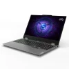 لپ تاپ لنوو LOQ i5 13450HX 16GB 512SSD RTX3050 - تصویر 2