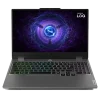 لپ تاپ لنوو LOQ i5 12450HX 24GB 512SSD RTX3050