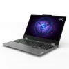 لپ تاپ لنوو LOQ Gaming i5 12450HX 32GB 1TBSSD RTX4050 - تصویر 3