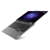 لپ تاپ لنوو LOQ i5 13450HX 32GB 512SSD RTX3050 - تصویر 4