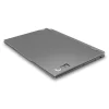 لپ تاپ لنوو LOQ i5 12450HX 24GB 1TB SSD RTX4050 - تصویر 7