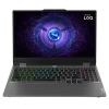 لپ تاپ لنوو LOQ Gaming Ryzen 7 7435HS 16GB 512SSD RTX4060
