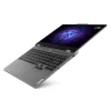 لپ تاپ لنوو LOQ i5 12450HX 32GB 1TB SSD RTX3050 - تصویر 4