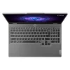 لپ تاپ لنوو LOQ i5 13450HX 32GB 512SSD RTX3050 - تصویر 6