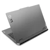 لپ تاپ لنوو LOQ i5 12450HX 12GB 1TB RTX3050 6GB - تصویر 8