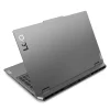 لپ تاپ لنوو LOQ Gaming Core i7 13650HX 24GB 1TB RTX4050 - ارتقا یافته - تصویر 8