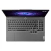 لپ تاپ لنوو LOQ i5 12450HX 16GB 1TB RTX2050 - تصویر 6