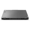 لپ تاپ لنوو LOQ i5 13450HX 16GB 512SSD RTX3050 - تصویر 8