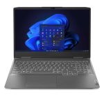 لپ تاپ لنوو LOQ Gaming i7 13620H 16GB 512SSD RTX4060
