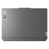 لپ تاپ لنوو LOQ i5 13450HX 16GB 512SSD RTX3050 - تصویر 9