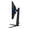 مانیتور سامسونگ 24 اینچ مدل LS24AG320 - تصویر 15