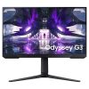 مانیتور سامسونگ 24 اینچ مدل LS24AG320