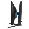 مانیتور سامسونگ 24 اینچ مدل LS24AG320 - تصویر 16