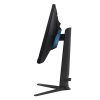 مانیتور سامسونگ 24 اینچ مدل LS24AG320 - تصویر 17