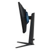 مانیتور سامسونگ 24 اینچ مدل LS24AG320 - تصویر 18