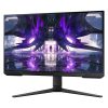 مانیتور سامسونگ 24 اینچ مدل LS24AG320 - تصویر 2