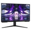 مانیتور سامسونگ 24 اینچ مدل LS24AG320 - تصویر 3
