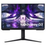 مانیتور سامسونگ 24 اینچ مدل LS24AG320