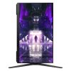 مانیتور سامسونگ 24 اینچ مدل LS24AG320 - تصویر 8
