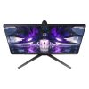 مانیتور سامسونگ 24 اینچ مدل LS24AG320 - تصویر 10