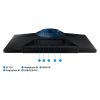 مانیتور سامسونگ 24 اینچ مدل LS24AG320 - تصویر 19