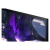 مانیتور سامسونگ 24 اینچ مدل LS24AG320 - تصویر 9