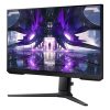 مانیتور سامسونگ 24 اینچ مدل LS24AG320 - تصویر 4