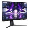 مانیتور سامسونگ 24 اینچ مدل LS24AG320 - تصویر 5