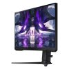 مانیتور سامسونگ 24 اینچ مدل LS24AG320 - تصویر 6