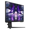مانیتور سامسونگ 24 اینچ مدل LS24AG320 - تصویر 7