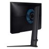 مانیتور سامسونگ 24 اینچ مدل LS24AG320 - تصویر 14