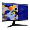 مانیتور سامسونگ 24 اینچ مدل LS24C310E - تصویر 3