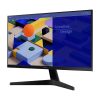 مانیتور سامسونگ 22 اینچ – LS22C310E - تصویر 2