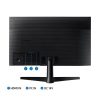 مانیتور سامسونگ 24 اینچ مدل LS24C310E - تصویر 8